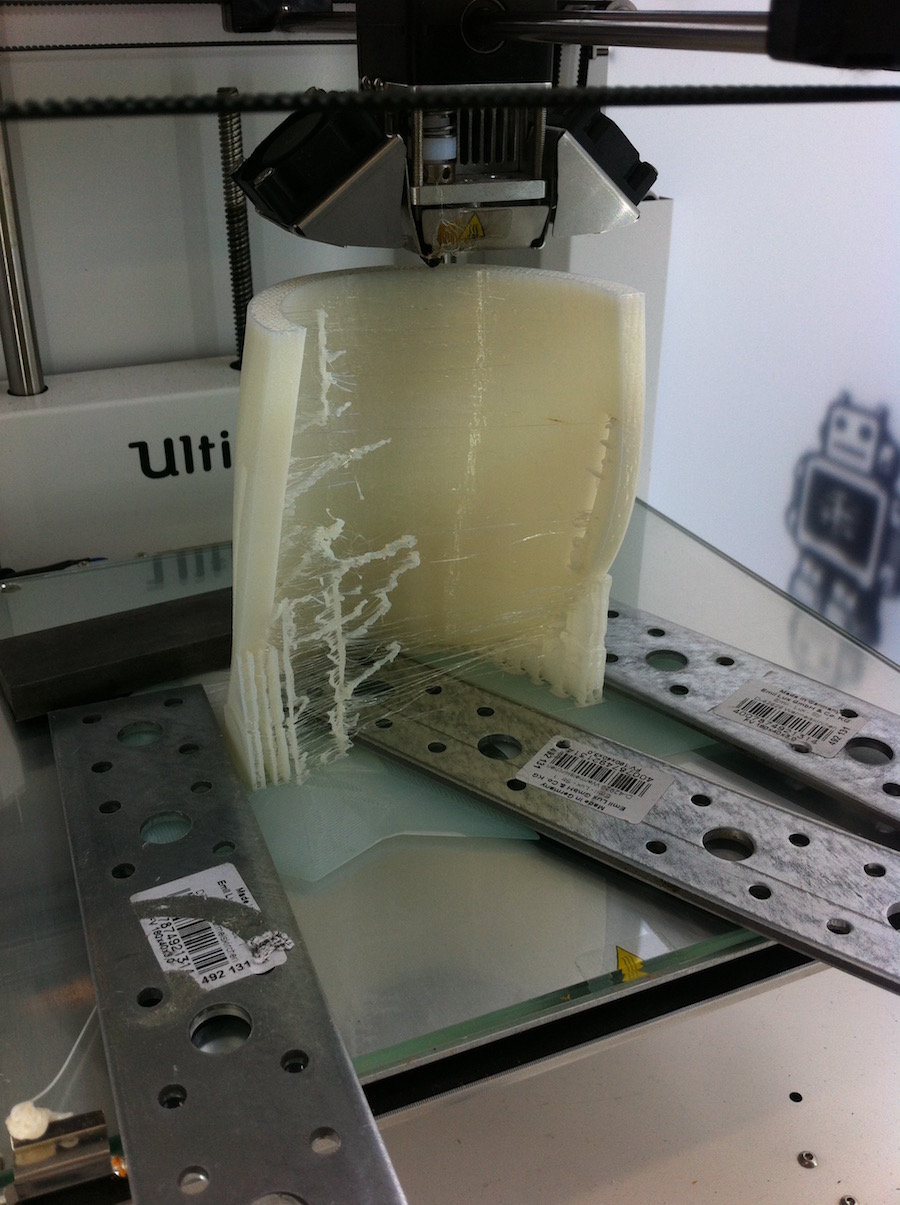 Thumbnail Image 1